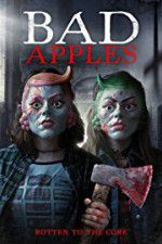 Watch Bad Apples M4ufreemovies