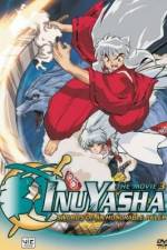 Watch Inuyasha the Movie 3: Swords of an Honorable Ruler M4ufreemovies