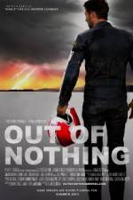 Watch Out of Nothing M4ufreemovies