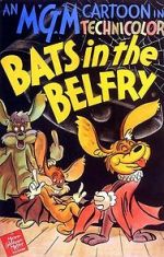 Watch Bats in the Belfry M4ufreemovies