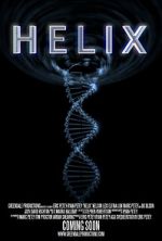 Watch Helix M4ufreemovies