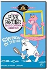 Watch Yankee Doodle Pink M4ufreemovies