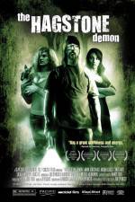 Watch The Hagstone Demon M4ufreemovies