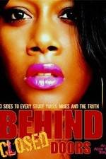 Watch Behind Closed Doors Movie M4ufreemovies