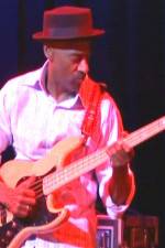 Watch Marcus Miller Live at JVC Jazz Festival in Tokyo M4ufreemovies