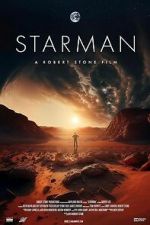 Watch Starman M4ufreemovies
