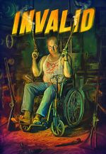 Watch Invalid M4ufreemovies