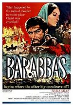 Watch Barabbas M4ufreemovies