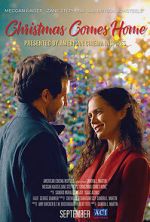 Watch Christmas Comes Home M4ufreemovies
