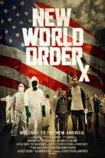 Watch New World OrdeRx M4ufreemovies