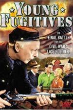 Watch Young Fugitives M4ufreemovies
