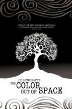 Watch The Color Out of Space M4ufreemovies