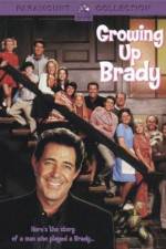 Watch Growing Up Brady M4ufreemovies