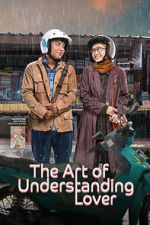 Watch The Art of Understanding Lover M4ufreemovies