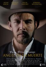 Watch Angel de la Muerte (Short 2019) M4ufreemovies