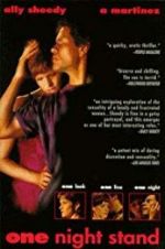Watch One Night Stand M4ufreemovies
