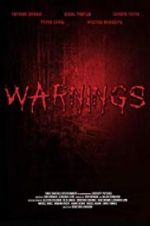 Watch Warnings M4ufreemovies