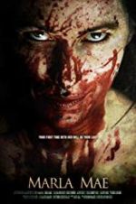 Watch Marla Mae M4ufreemovies