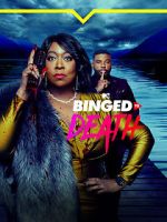 Watch Binged to Death M4ufreemovies
