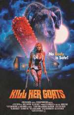 Watch Kill Her Goats M4ufreemovies