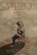 Watch Intelligentia (Short 2020) M4ufreemovies