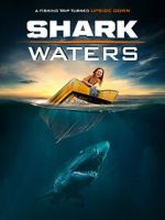 Watch Shark Waters M4ufreemovies