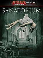 Watch Sanatorium M4ufreemovies