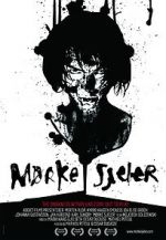 Watch Dark Souls M4ufreemovies