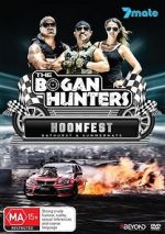 Watch Bogan Hunters: Bathurst Conspiracy M4ufreemovies