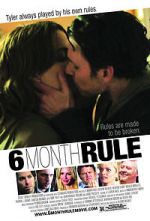Watch 6 Month Rule M4ufreemovies