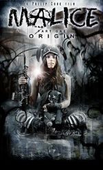 Watch Malice: Origin M4ufreemovies