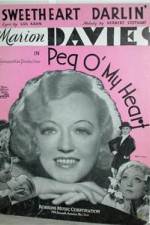 Watch Ever in My Heart M4ufreemovies