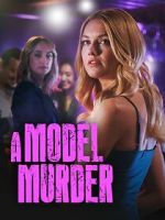 Watch A Model Murder M4ufreemovies