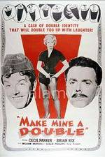 Watch The Night We Dropped a Clanger M4ufreemovies