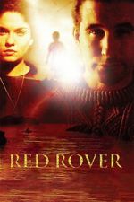 Watch Red Rover M4ufreemovies