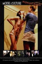 Watch Model Culture Midnight Diaries M4ufreemovies
