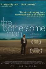 Watch The Bothersome Man M4ufreemovies