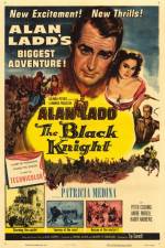 Watch The Black Knight M4ufreemovies