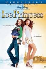 Watch Ice Princess M4ufreemovies