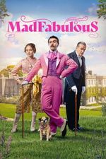 Watch Madfabulous M4ufreemovies