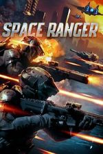 Watch Space Ranger M4ufreemovies