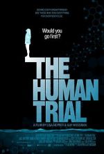 Watch The Human Trial M4ufreemovies