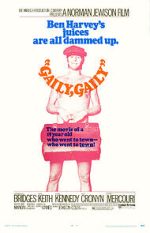 Watch Gaily, Gaily M4ufreemovies