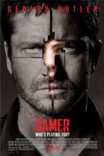 Watch Gamer M4ufreemovies