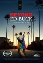 Watch Beyond Ed Buck M4ufreemovies