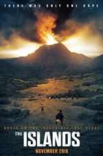Watch The Islands M4ufreemovies