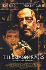 Watch The Crimson Rivers M4ufreemovies