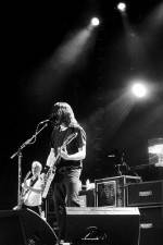 Watch Foo Fighters Much TV Intimate and Interactive M4ufreemovies