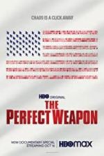 Watch The Perfect Weapon M4ufreemovies