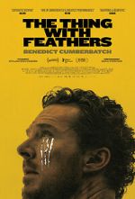Watch The Thing with Feathers M4ufreemovies